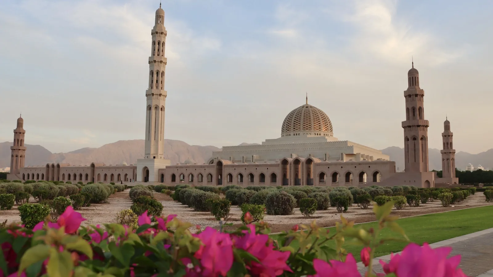 Drone et respect de la vie privée dans les sites religieux et traditionnels
